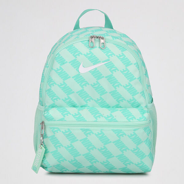 Mochila Nike Brasilia JDI Mini Infantil