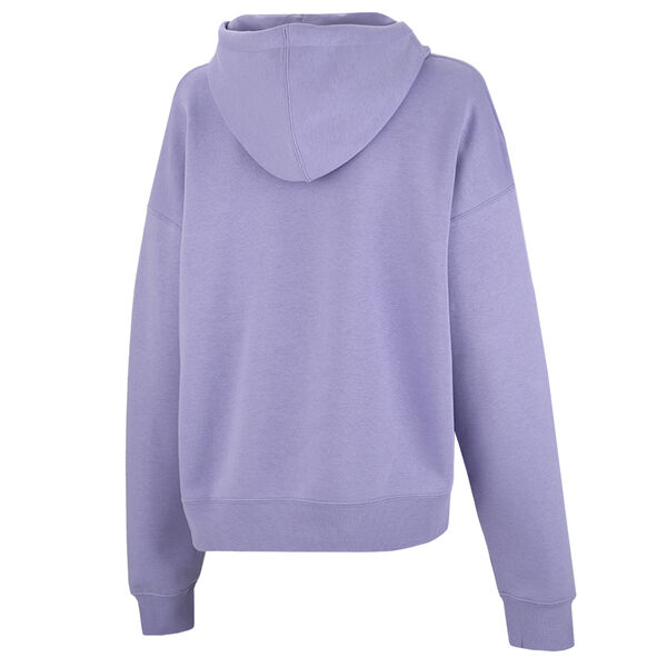 Buzo Jordan Brooklyn Fleece