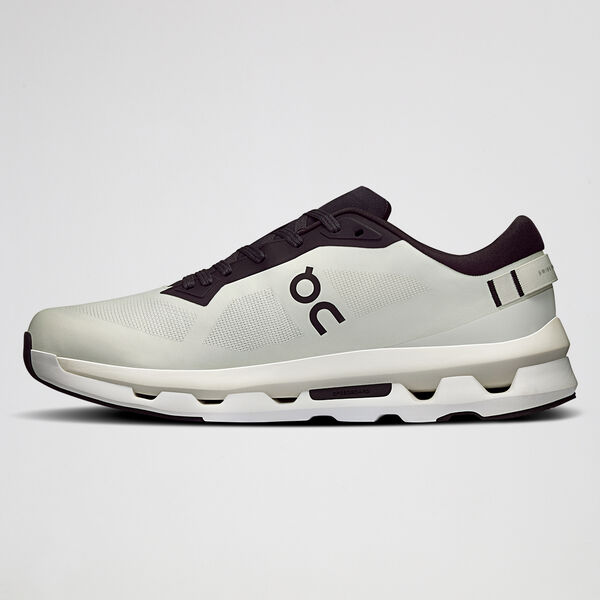 Zapatillas ON Cloudzone Hombre malla