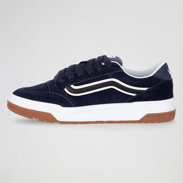Zapatillas Vans Hylane