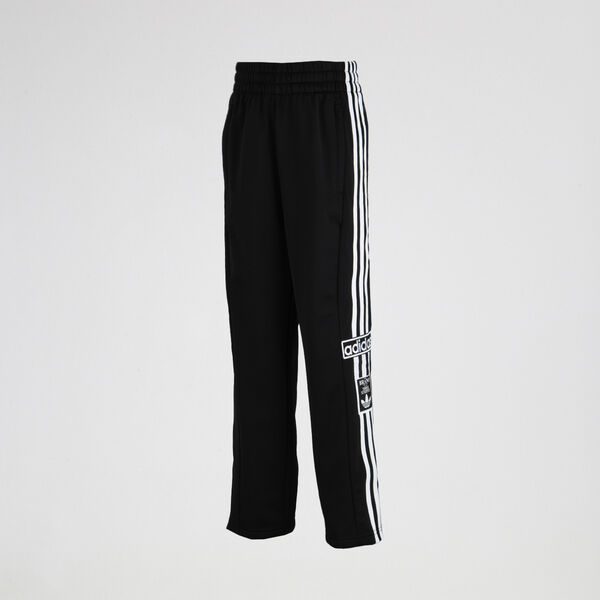 Pantalón adidas Adibreak Infantil