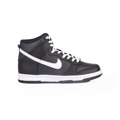 Zapatillas Nike Dunk Hi Gs