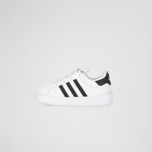 Zapatillas adidas Adifom Superstar 360 Infantil