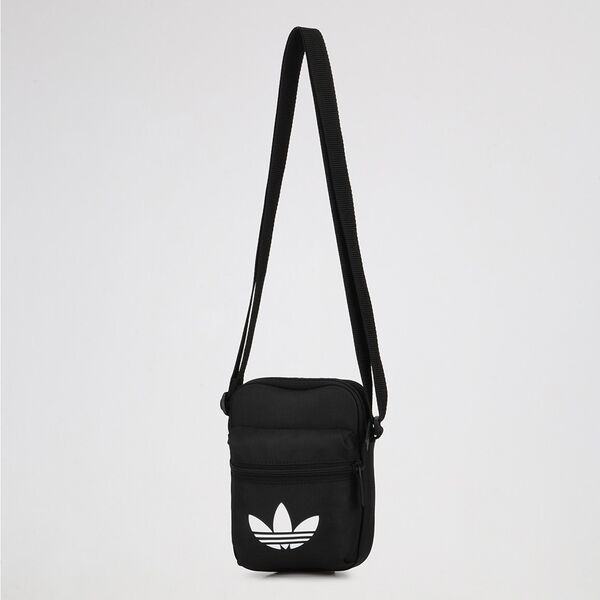 Cartera adidas Festival Adicolor