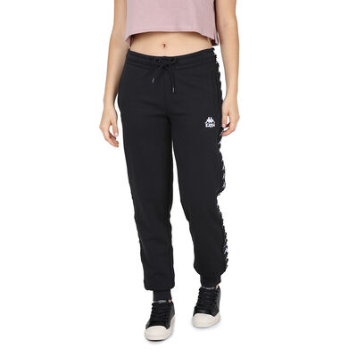 Pantalón Kappa 222 Banda Barnu 2 Mujer