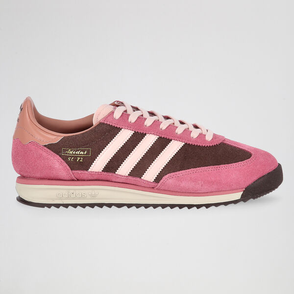 Zapatillas adidas SL 72 RS Mujer