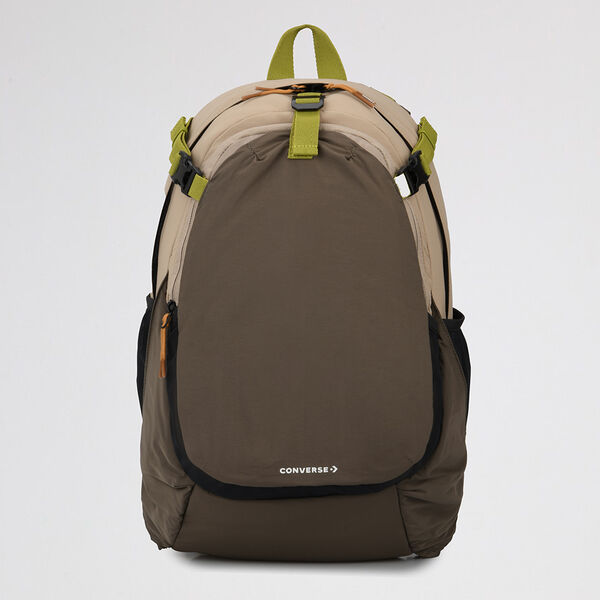Mochila Converse Active