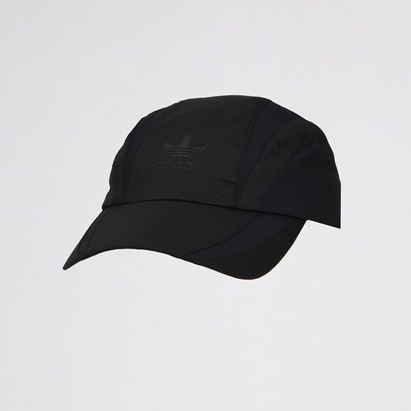 Gorra adidas Road