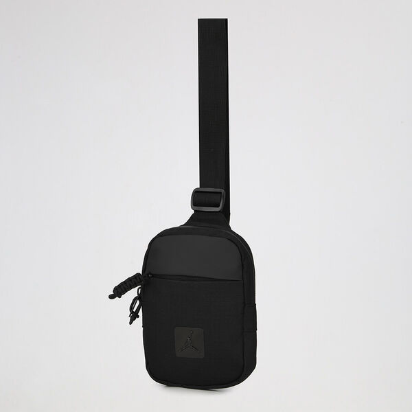 Morral Jordan Franchise Hip Infantil