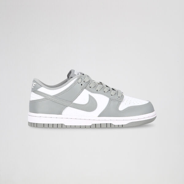 Zapatillas Nike Dunk Low Sintético Infantil