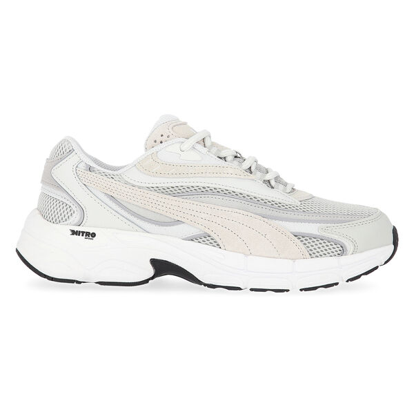 Zapatillas Puma Teveris Nitro Vortex