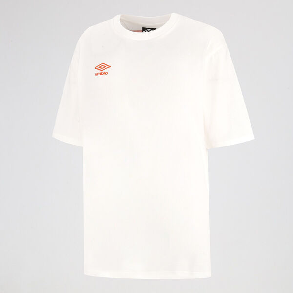 Remera Umbro Kyle Mujer