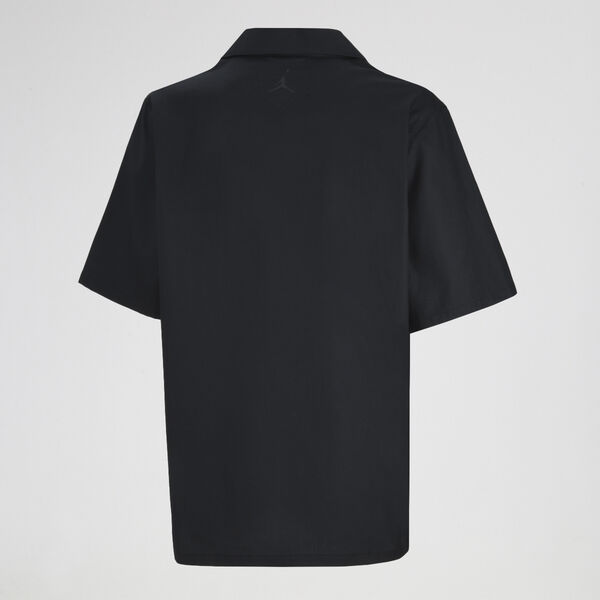 Camisa Jordan Top Rose Mujer