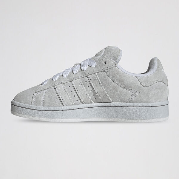 Zapatillas adidas Campus 00s Mujer