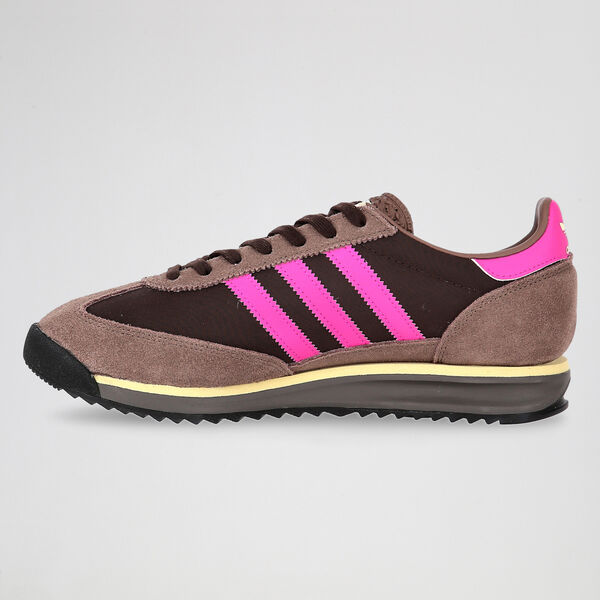 Zapatillas adidas SL 72 RS Hombre