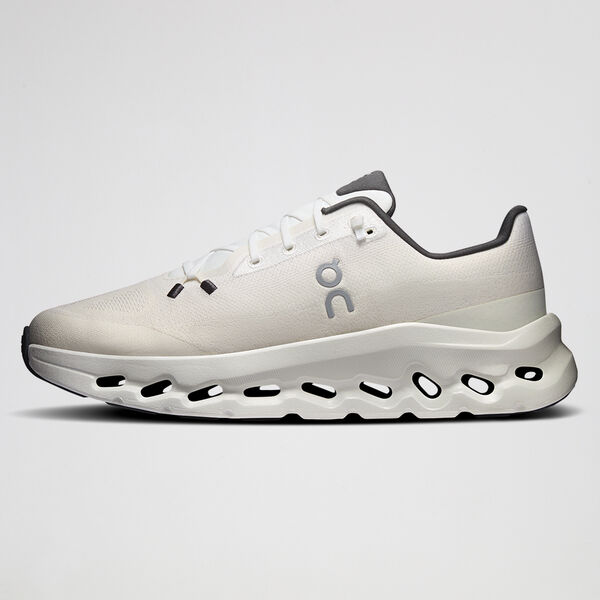 Zapatillas ON Cloudtilt Hombre