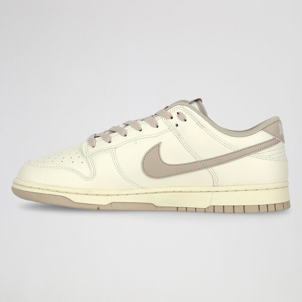 Zapatillas Nike Dunk Low Retro Hombre