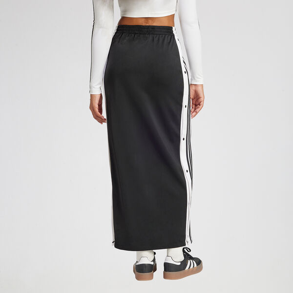 Pollera adidas Adibreak Mujer