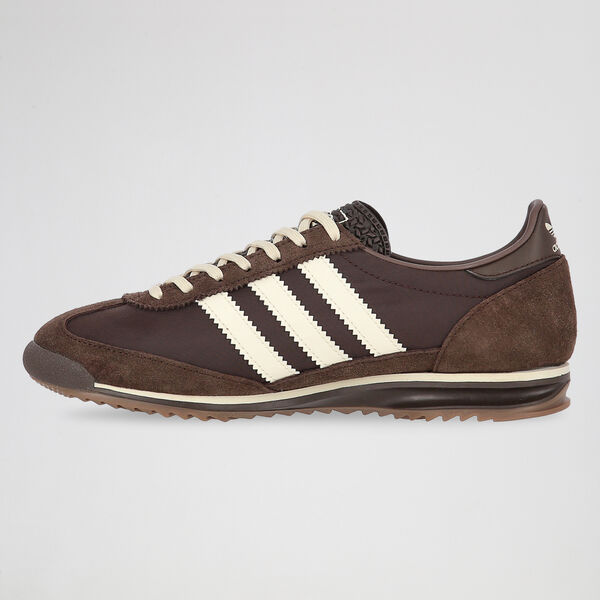 Zapatillas adidas SL72 OG Mujer