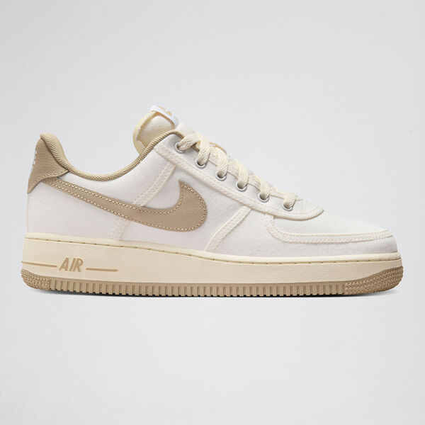 Zapatillas Nike Air Force 1 07 Mujer