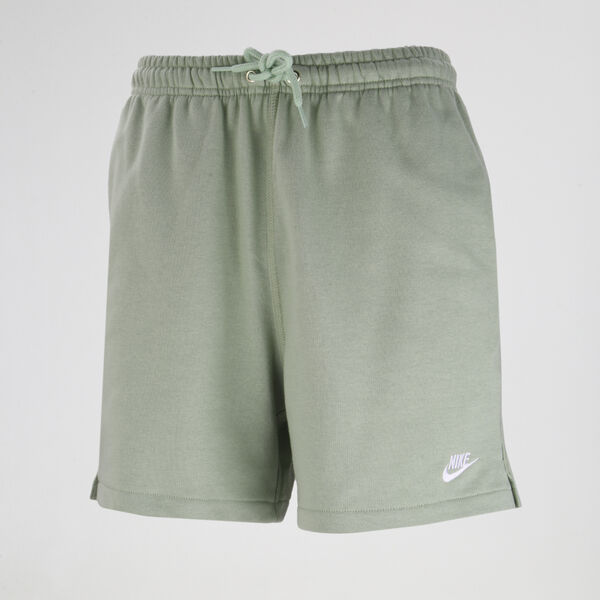 Short Nike Club Flow