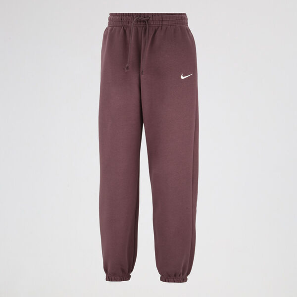 Pantal&oacute;n Nike Sportswear Phoenix Fleece Mujer
