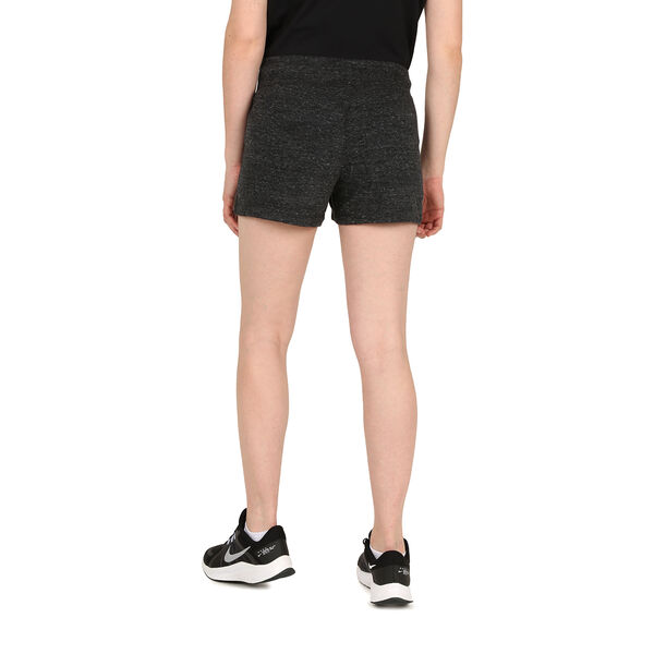 Short Nike Sportswear Gym Vintage
