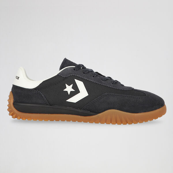 Zapatillas Converse Run Star Trainer