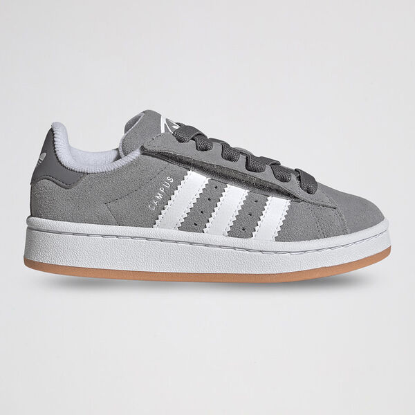 Zapatillas adidas Campus 00s Infantil