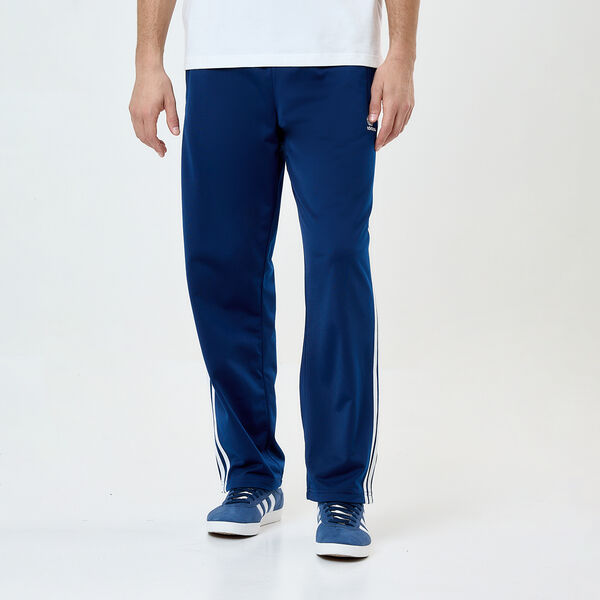 Pantalón adidas Firebird TP Hombre