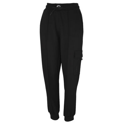 Pantalón Urbano Fila Street Express Comfy Mujer