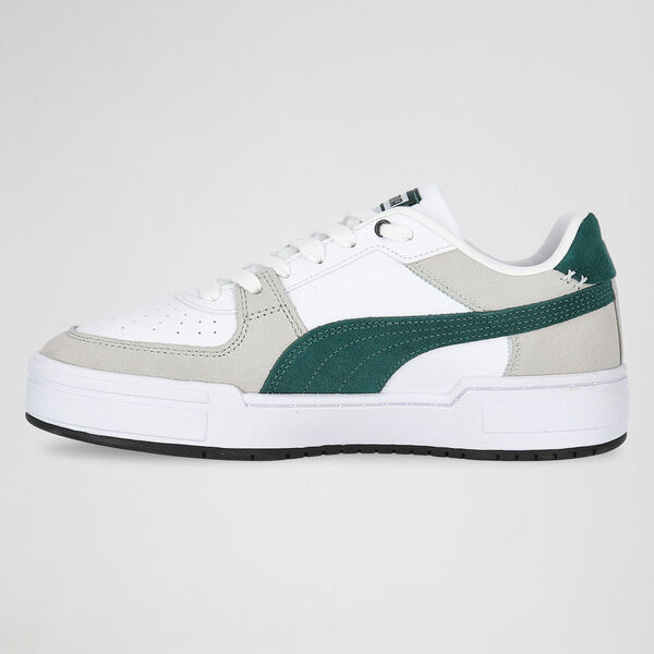 Zapatillas Puma Ca Pro