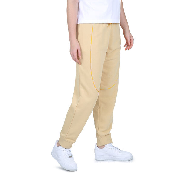 Pantalón Nike Sportswear Icon Clash Mujer