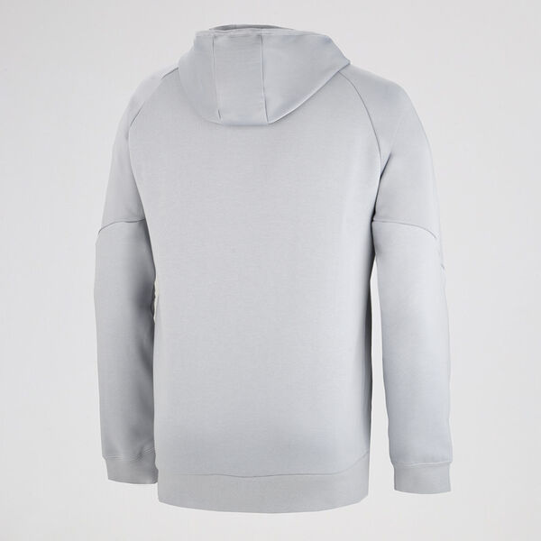Buzo Puma Pumatech Hombre