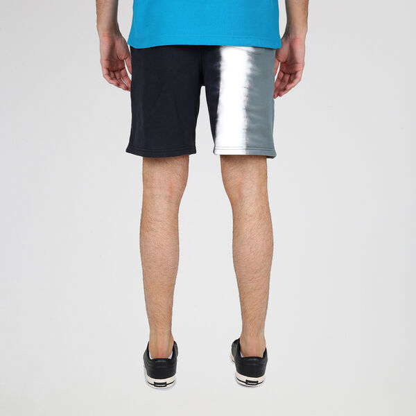 Short Champion Deportivo Hombre