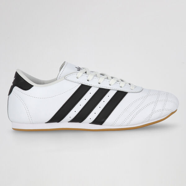 Zapatillas adidas Taekwondo Lace para Mujer