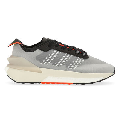 Zapatillas Urbanas adidas Avryn Unisex