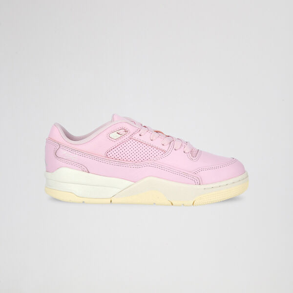 Zapatillas Jordan Flight Court Niña