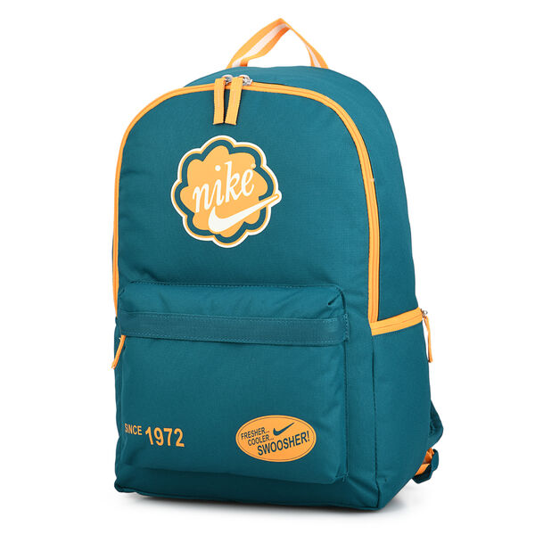 Mochila Nike Candy Store