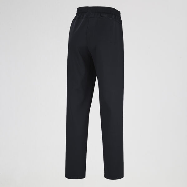 Pantalon Fila Classic Sports FLOW Hombre