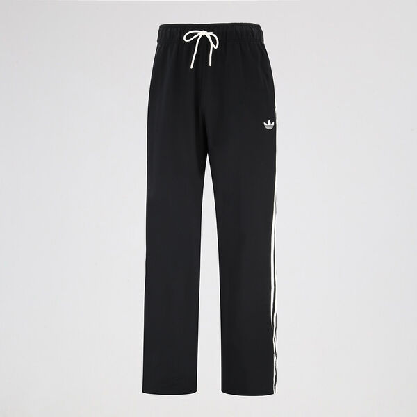 Pantal&oacute;n adidas Snap Hombre