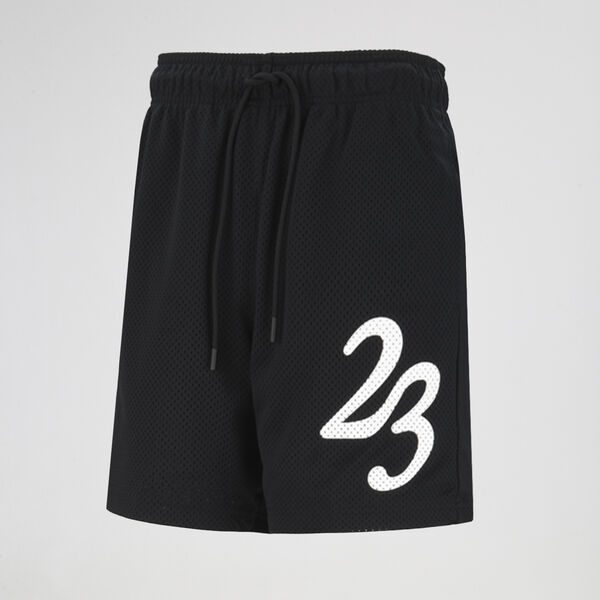 Short Jordan MVP Hombre