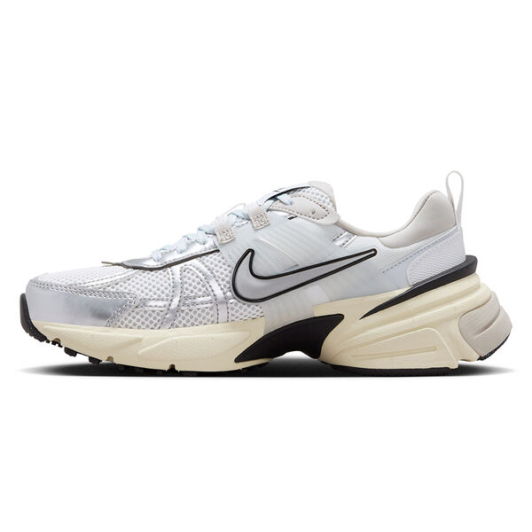 Zapatillas Nike V2K Run para Mujer