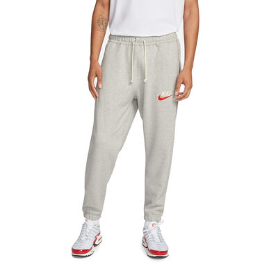 Pantalón Nike Sportswear Trend Sneaker