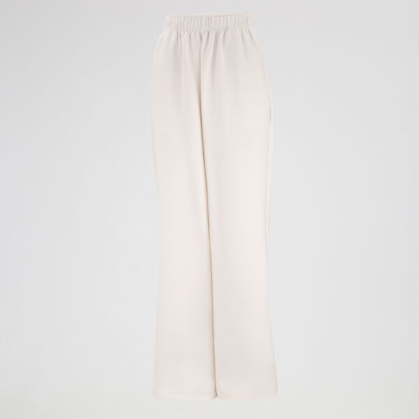 Pantal&oacute;n Atomik Snug Wide Mujer