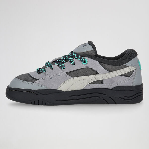 Zapatillas Puma 180 New Pack