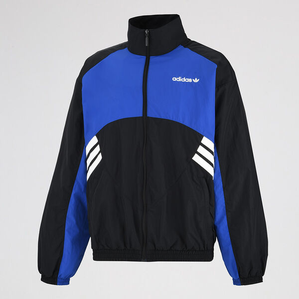 Buzo adidas Munich 93 Hombre
