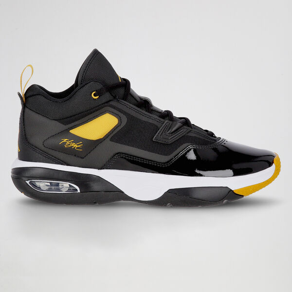Zapatillas Jordan Stay Loyal 3 Hombre