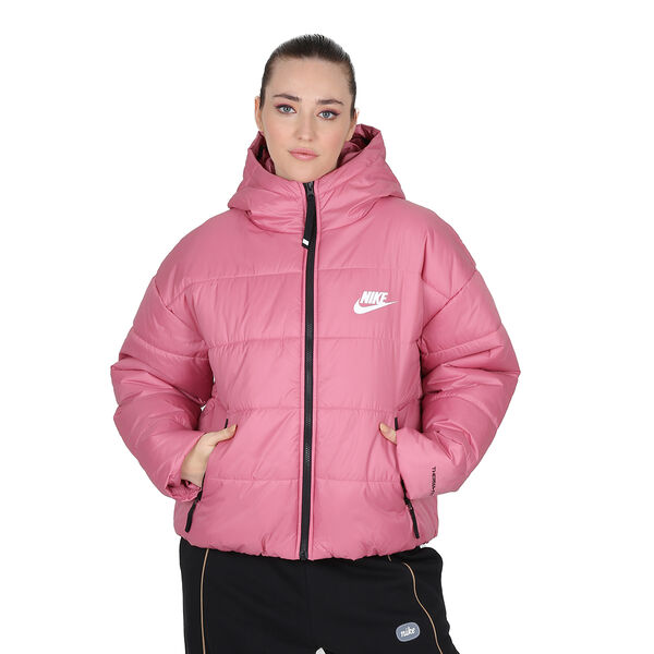 Campera Nike Sportswear Therma-Fit Repel