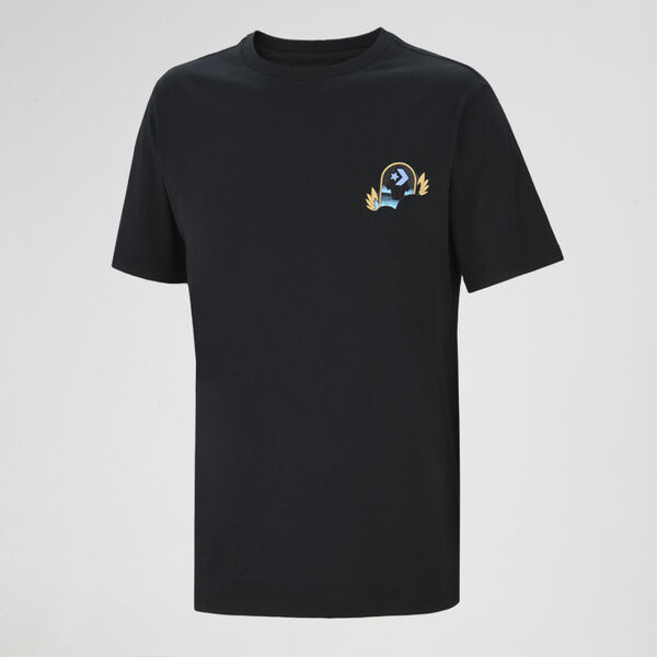 Remera Converse Desert Sunset Hombre